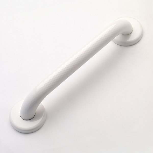Shurgrip Grab Bar & Reviews Wayfair